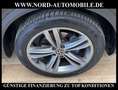 Volkswagen T-Roc R-Line 1.5 TSI DSG Dig.Cockpit/Navi/LED/18 R-Line Schwarz - thumbnail 13
