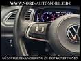 Volkswagen T-Roc R-Line 1.5 TSI DSG Dig.Cockpit/Navi/LED/18 R-Line Schwarz - thumbnail 22