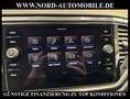 Volkswagen T-Roc R-Line 1.5 TSI DSG Dig.Cockpit/Navi/LED/18 R-Line Schwarz - thumbnail 28