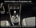 Volkswagen T-Roc R-Line 1.5 TSI DSG Dig.Cockpit/Navi/LED/18 R-Line Schwarz - thumbnail 21