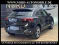 Volkswagen T-Roc R-Line 1.5 TSI DSG Dig.Cockpit/Navi/LED/18 R-Line Schwarz - thumbnail 10