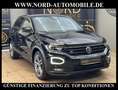 Volkswagen T-Roc R-Line 1.5 TSI DSG Dig.Cockpit/Navi/LED/18 R-Line Schwarz - thumbnail 3