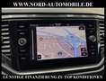 Volkswagen T-Roc R-Line 1.5 TSI DSG Dig.Cockpit/Navi/LED/18 R-Line Schwarz - thumbnail 25