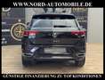 Volkswagen T-Roc R-Line 1.5 TSI DSG Dig.Cockpit/Navi/LED/18 R-Line Schwarz - thumbnail 9