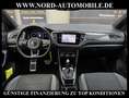Volkswagen T-Roc R-Line 1.5 TSI DSG Dig.Cockpit/Navi/LED/18 R-Line Schwarz - thumbnail 19