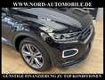 Volkswagen T-Roc R-Line 1.5 TSI DSG Dig.Cockpit/Navi/LED/18 R-Line Schwarz - thumbnail 11