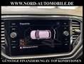 Volkswagen T-Roc R-Line 1.5 TSI DSG Dig.Cockpit/Navi/LED/18 R-Line Schwarz - thumbnail 27