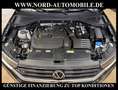 Volkswagen T-Roc R-Line 1.5 TSI DSG Dig.Cockpit/Navi/LED/18 R-Line Schwarz - thumbnail 31