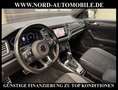 Volkswagen T-Roc R-Line 1.5 TSI DSG Dig.Cockpit/Navi/LED/18 R-Line Schwarz - thumbnail 14
