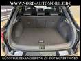 Volkswagen T-Roc R-Line 1.5 TSI DSG Dig.Cockpit/Navi/LED/18 R-Line Schwarz - thumbnail 29