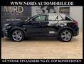 Volkswagen T-Roc R-Line 1.5 TSI DSG Dig.Cockpit/Navi/LED/18 R-Line Schwarz - thumbnail 7