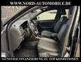 Volkswagen T-Roc R-Line 1.5 TSI DSG Dig.Cockpit/Navi/LED/18 R-Line Schwarz - thumbnail 15