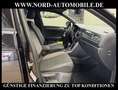 Volkswagen T-Roc R-Line 1.5 TSI DSG Dig.Cockpit/Navi/LED/18 R-Line Schwarz - thumbnail 18