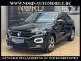 Volkswagen T-Roc R-Line 1.5 TSI DSG Dig.Cockpit/Navi/LED/18 R-Line Schwarz - thumbnail 5