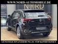 Volkswagen T-Roc R-Line 1.5 TSI DSG Dig.Cockpit/Navi/LED/18 R-Line Schwarz - thumbnail 8