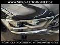 Volkswagen T-Roc R-Line 1.5 TSI DSG Dig.Cockpit/Navi/LED/18 R-Line Schwarz - thumbnail 12