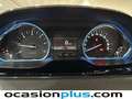 Peugeot 2008 1.6 BlueHDI Allure 100 Gris - thumbnail 6