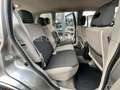 Nissan X-Trail 2.5 Comfort*RFK*KLIMA*TÜV NEU* - thumbnail 17