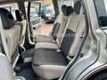 Nissan X-Trail 2.5 Comfort*RFK*KLIMA*TÜV NEU* - thumbnail 15