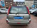 Nissan X-Trail 2.5 Comfort*RFK*KLIMA*TÜV NEU* - thumbnail 6