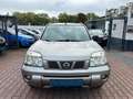 Nissan X-Trail 2.5 Comfort*RFK*KLIMA*TÜV NEU* - thumbnail 3