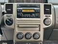 Nissan X-Trail 2.5 Comfort*RFK*KLIMA*TÜV NEU* - thumbnail 12