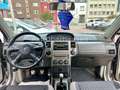 Nissan X-Trail 2.5 Comfort*RFK*KLIMA*TÜV NEU* - thumbnail 14