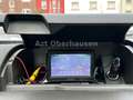 Nissan X-Trail 2.5 Comfort*RFK*KLIMA*TÜV NEU* - thumbnail 16