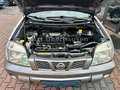 Nissan X-Trail 2.5 Comfort*RFK*KLIMA*TÜV NEU* - thumbnail 19