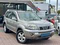 Nissan X-Trail 2.5 Comfort*RFK*KLIMA*TÜV NEU* - thumbnail 1