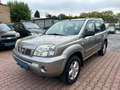 Nissan X-Trail 2.5 Comfort*RFK*KLIMA*TÜV NEU* - thumbnail 2