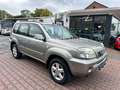 Nissan X-Trail 2.5 Comfort*RFK*KLIMA*TÜV NEU* - thumbnail 4