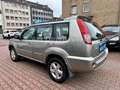 Nissan X-Trail 2.5 Comfort*RFK*KLIMA*TÜV NEU* - thumbnail 5