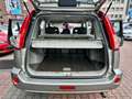 Nissan X-Trail 2.5 Comfort*RFK*KLIMA*TÜV NEU* - thumbnail 18