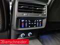 Audi SQ8 TDI 23 MATRIX S-SITZE B&O PANO HEAD-UP VIRTUAL LUF Grau - thumbnail 16