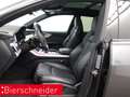 Audi SQ8 TDI 23 MATRIX S-SITZE B&O PANO HEAD-UP VIRTUAL LUF Szürke - thumbnail 9