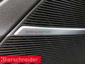 Audi SQ8 TDI 23 MATRIX S-SITZE B&O PANO HEAD-UP VIRTUAL LUF Gri - thumbnail 18