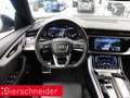 Audi SQ8 TDI 23 MATRIX S-SITZE B&O PANO HEAD-UP VIRTUAL LUF Сірий - thumbnail 12