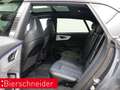 Audi SQ8 TDI 23 MATRIX S-SITZE B&O PANO HEAD-UP VIRTUAL LUF Szürke - thumbnail 10
