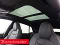 Audi SQ8 TDI 23 MATRIX S-SITZE B&O PANO HEAD-UP VIRTUAL LUF Szürke - thumbnail 17