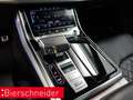Audi SQ8 TDI 23 MATRIX S-SITZE B&O PANO HEAD-UP VIRTUAL LUF Сірий - thumbnail 15