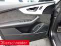 Audi SQ8 TDI 23 MATRIX S-SITZE B&O PANO HEAD-UP VIRTUAL LUF Šedá - thumbnail 8