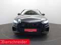Audi SQ8 TDI 23 MATRIX S-SITZE B&O PANO HEAD-UP VIRTUAL LUF Сірий - thumbnail 2