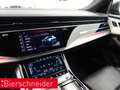 Audi SQ8 TDI 23 MATRIX S-SITZE B&O PANO HEAD-UP VIRTUAL LUF Szürke - thumbnail 13