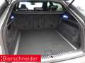 Audi SQ8 TDI 23 MATRIX S-SITZE B&O PANO HEAD-UP VIRTUAL LUF Szürke - thumbnail 7