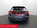 Audi SQ8 TDI 23 MATRIX S-SITZE B&O PANO HEAD-UP VIRTUAL LUF Сірий - thumbnail 6