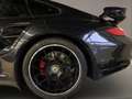 Porsche 997 Turbo Coupe Schwarz - thumbnail 23