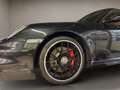 Porsche 997 Turbo Coupe Schwarz - thumbnail 24