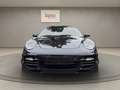 Porsche 997 Turbo Coupe Schwarz - thumbnail 3