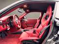 Porsche 997 Turbo Coupe Schwarz - thumbnail 15